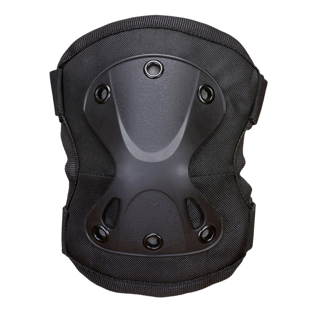 Portwest - Elbow Pads - KP45