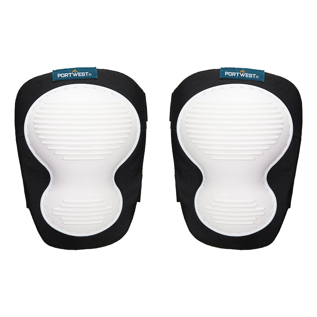 Portwest - Non-Marking Knee Pad - KP50