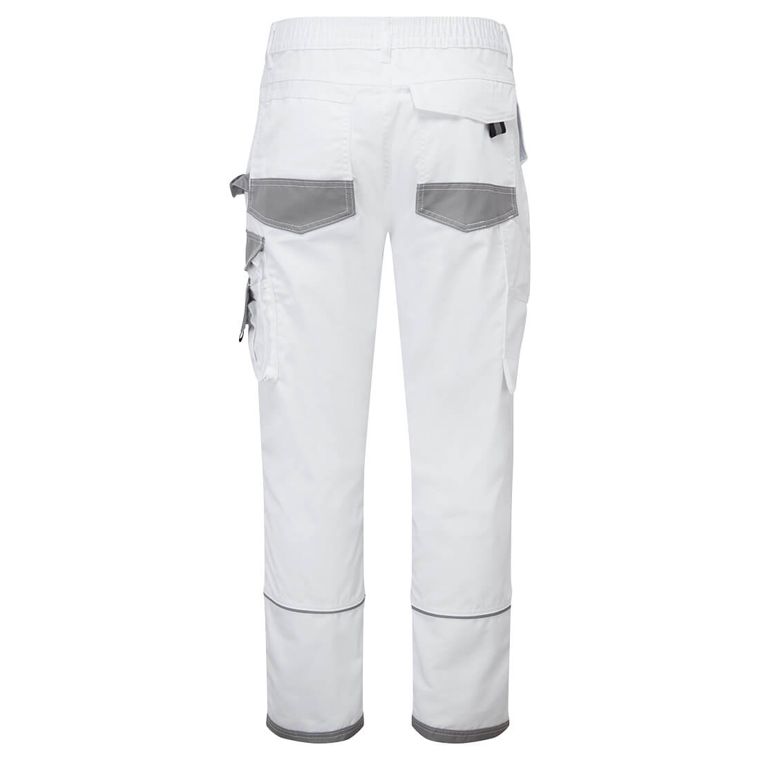 KS54 White Back