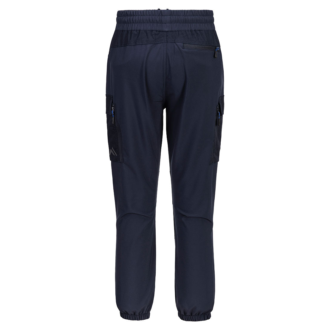 KX304 Navy Back