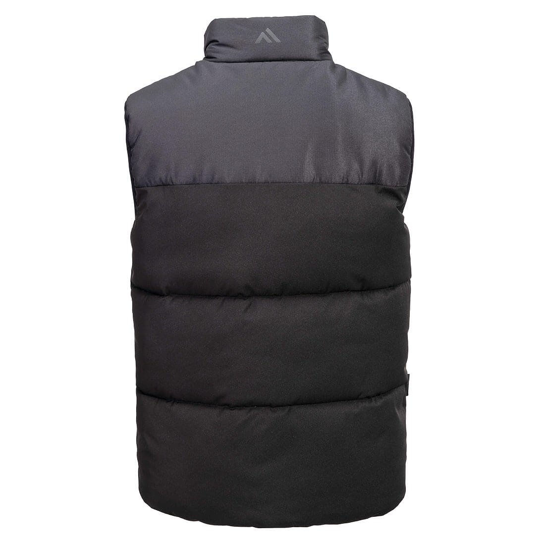 KX305 Black Back