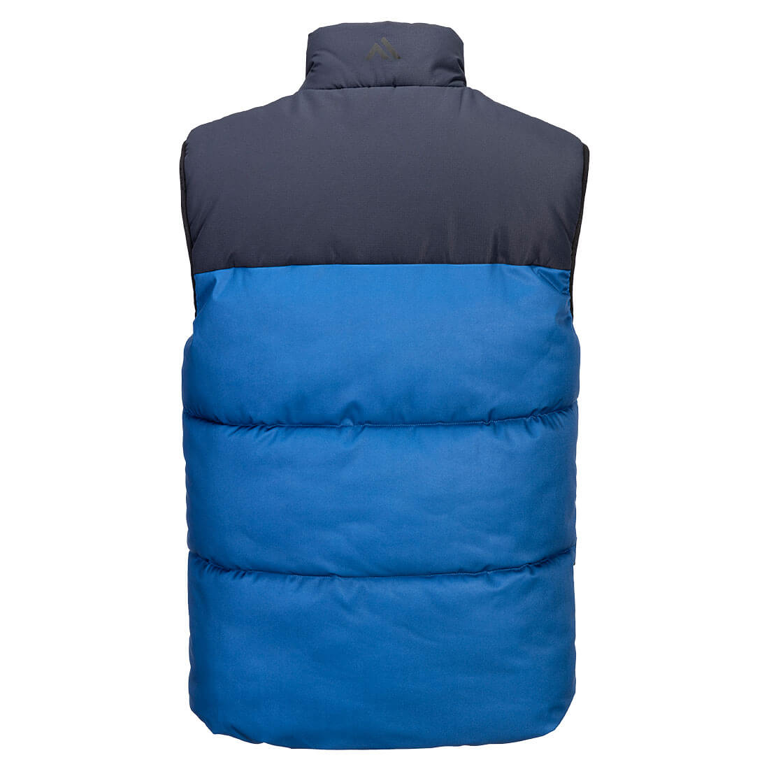 KX305 Quartz/Dark Navy Back