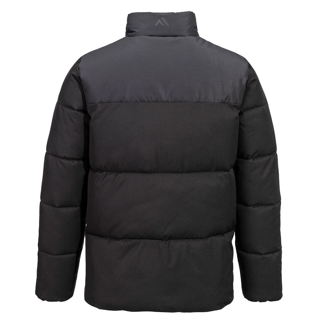 KX306 Black Back