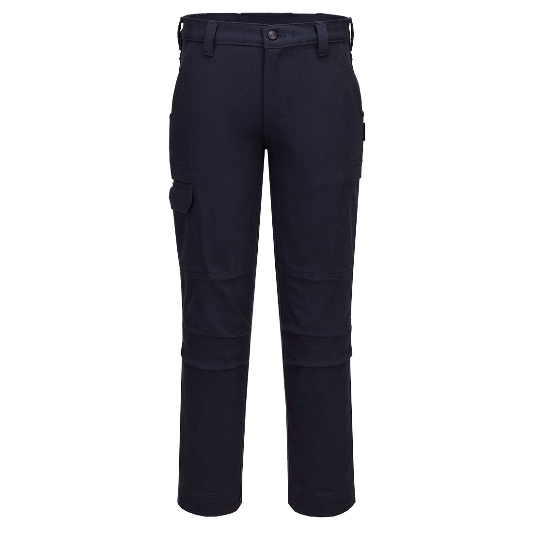 Portwest - KX3 Winter Trousers - KX312