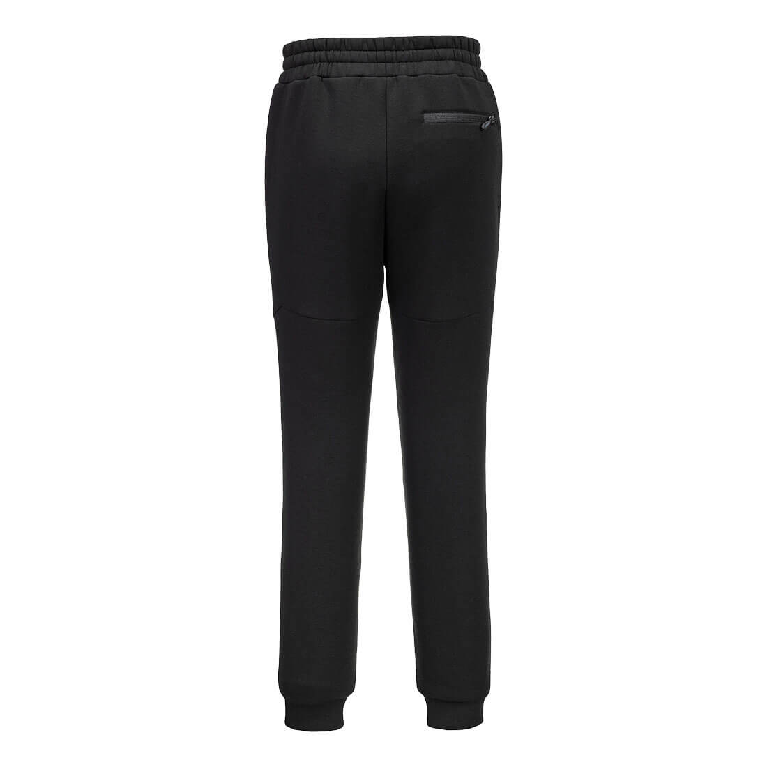 KX317 Black Back