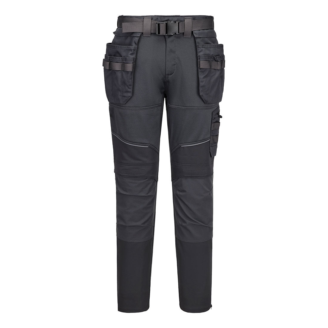 Portwest - KX3 Holster Jogger - KX343