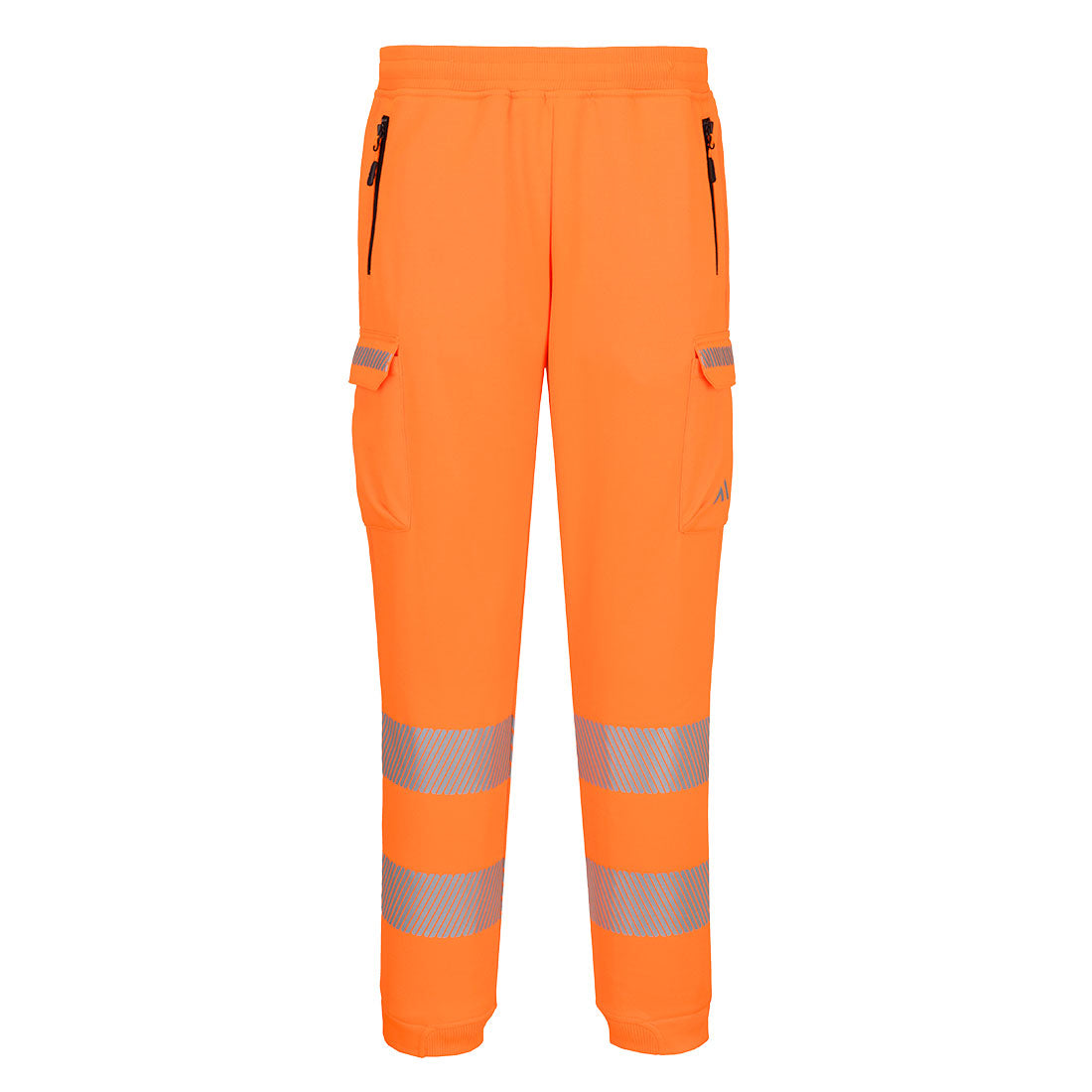 Portwest - Hi-Vis Sports Combat Joggers - KX348