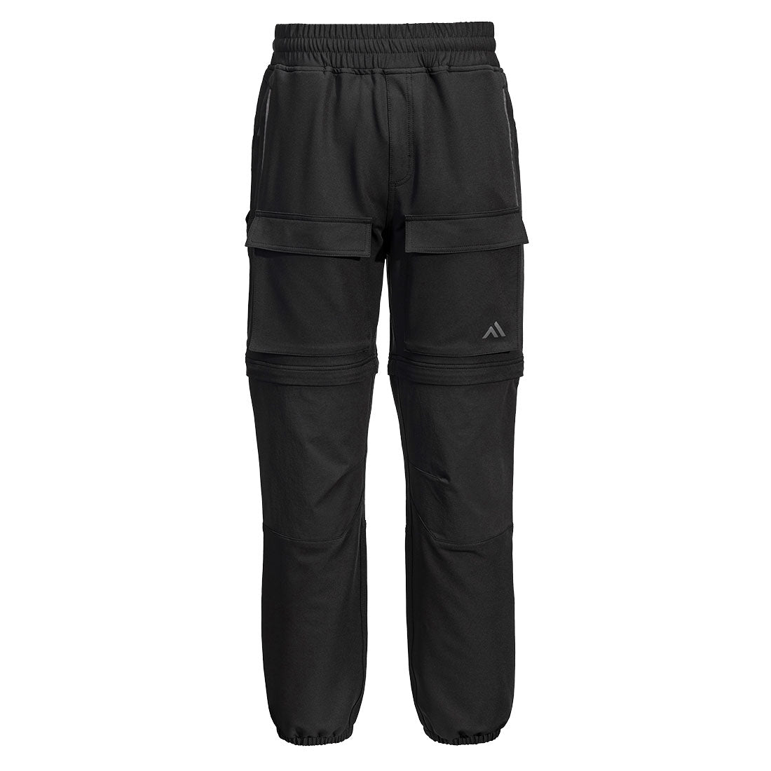 Portwest - KX3 Sport 2-in-1 Trousers - KX352
