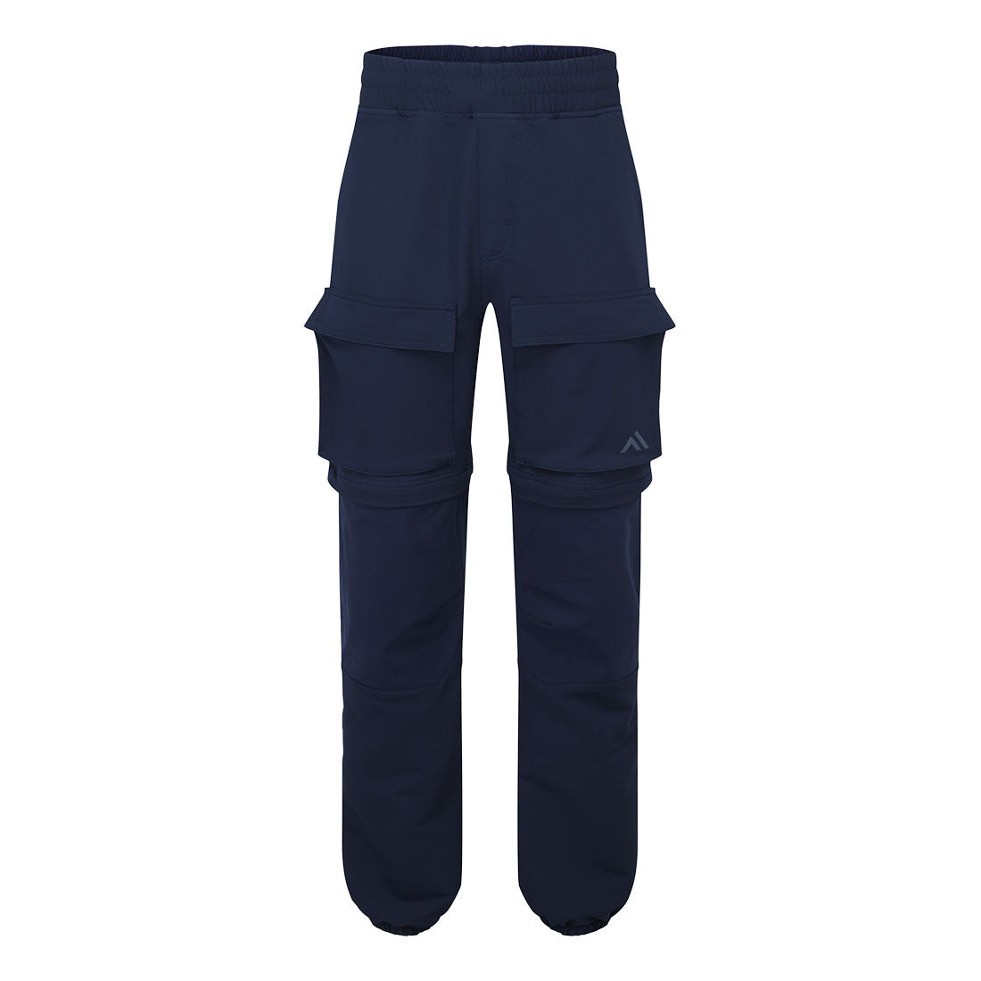 Portwest - KX3 Sport 2-in-1 Trousers - KX352