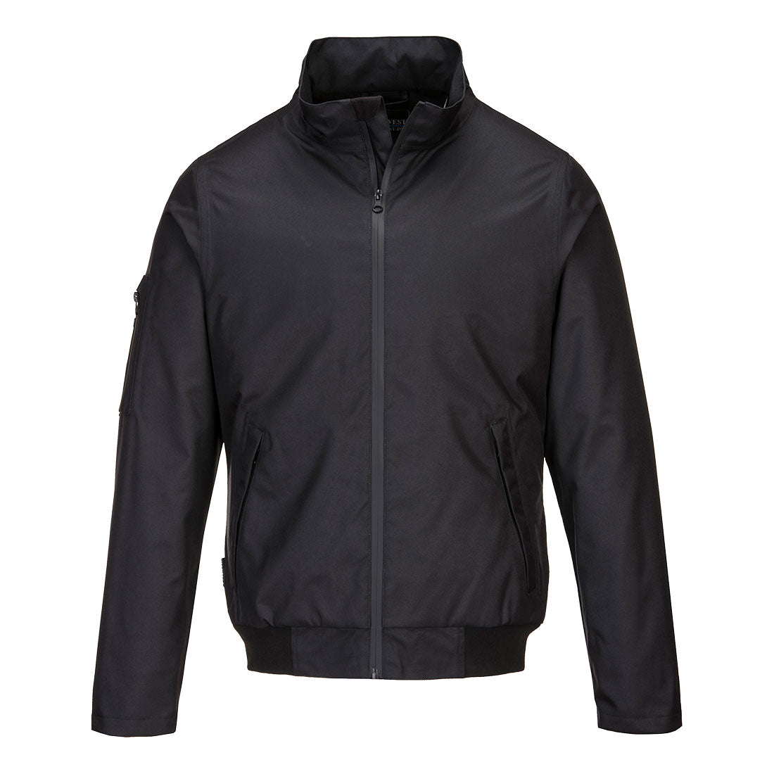 Portwest - KX3 Bomber Jacket - KX361