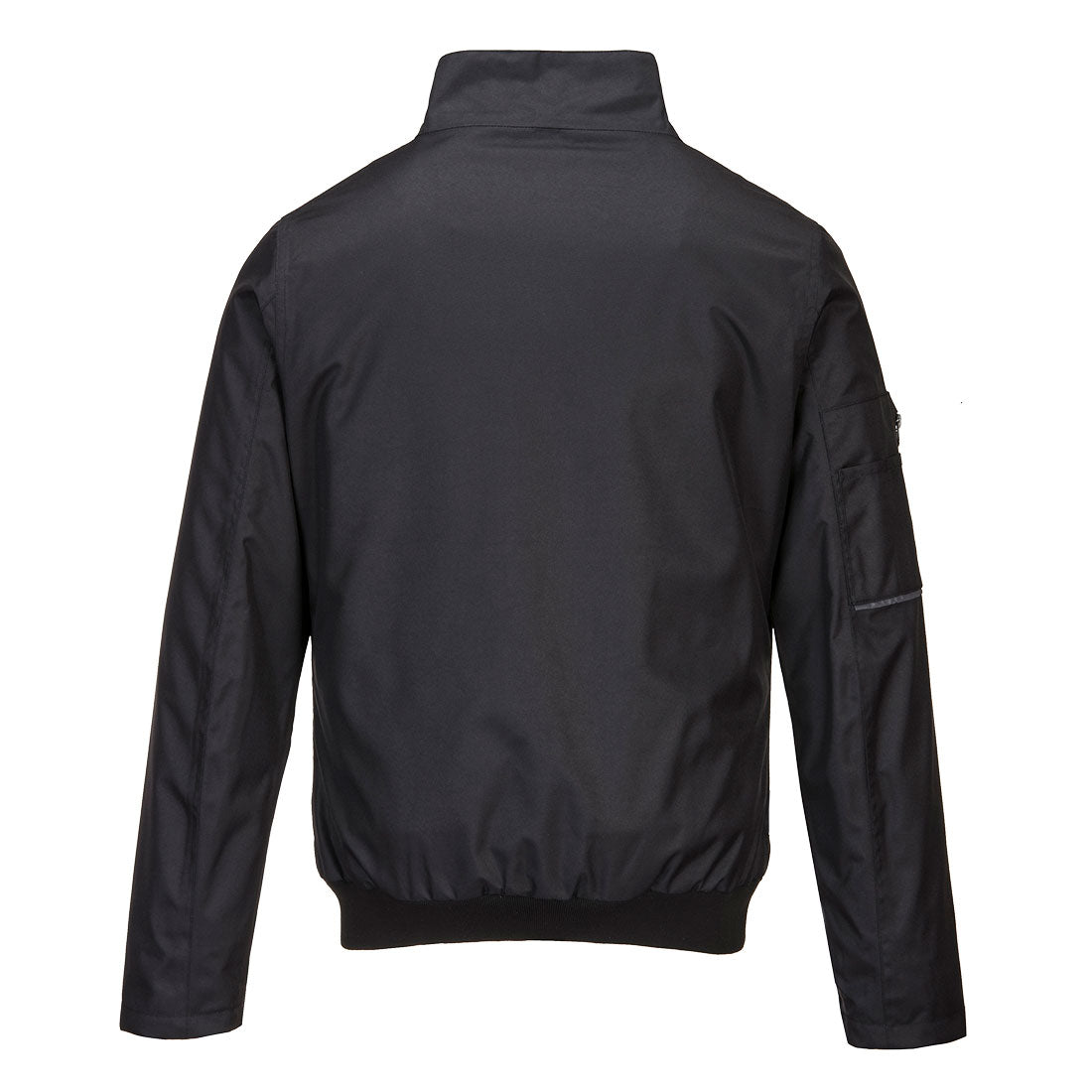 KX361 Black Back