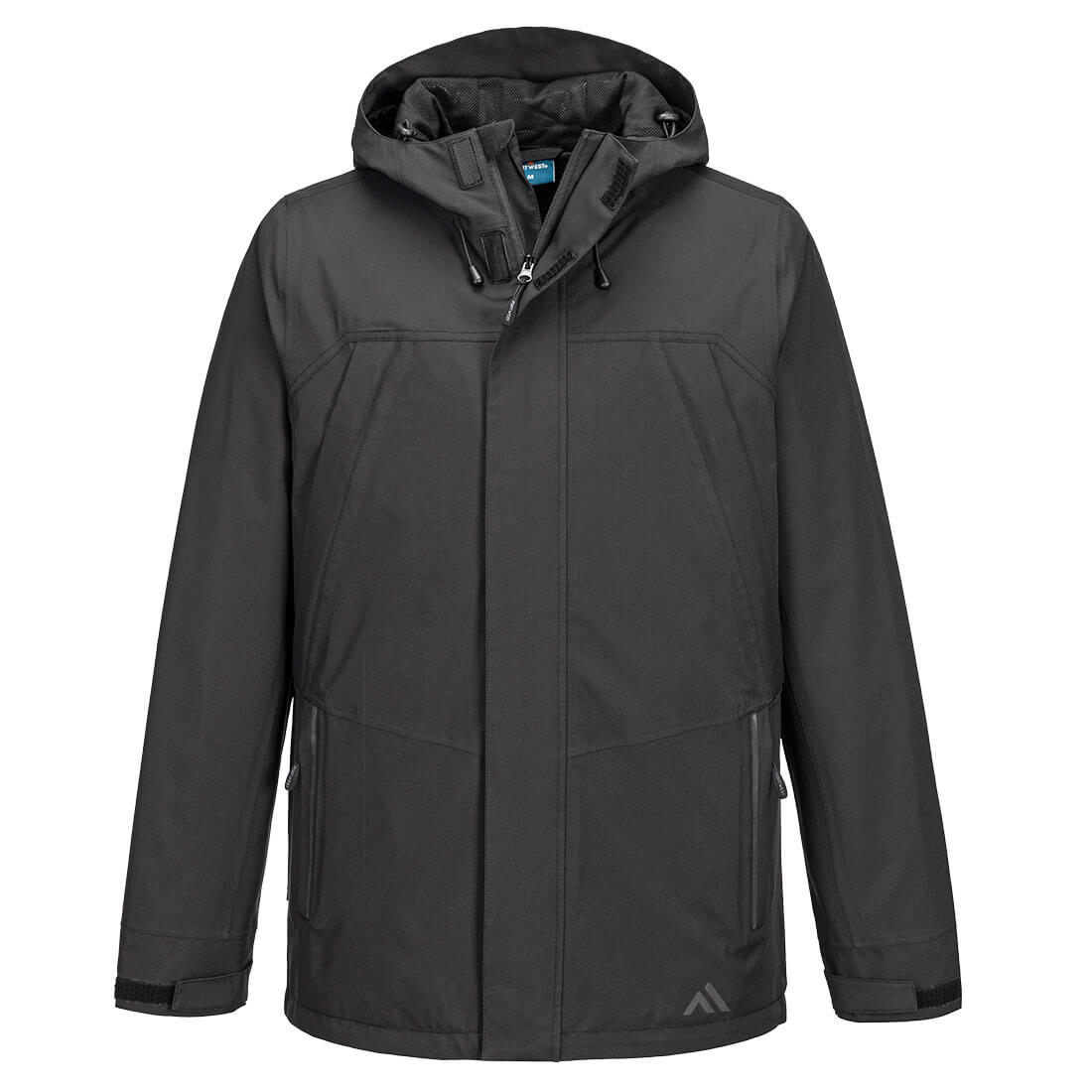 Portwest - KX3 Sport Rain Jacket - KX364