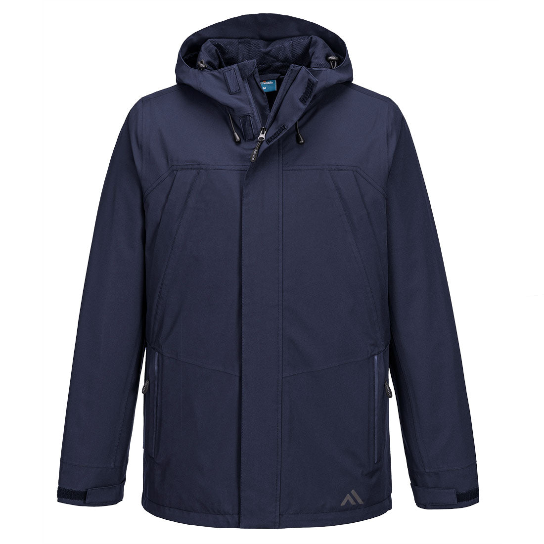 Portwest - KX3 Sport Rain Jacket - KX364