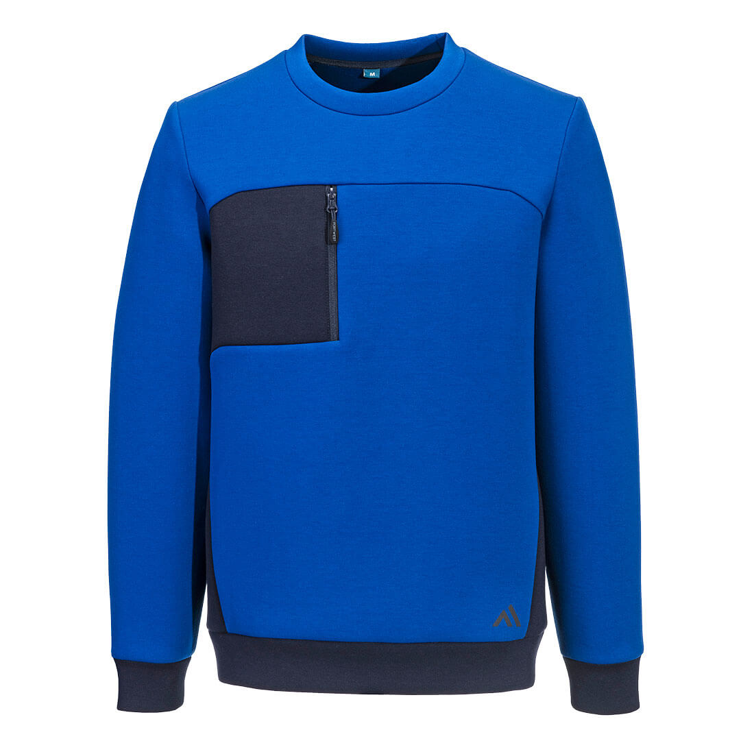 Portwest - KX3 Sport Tech Sweatshirt - KX377