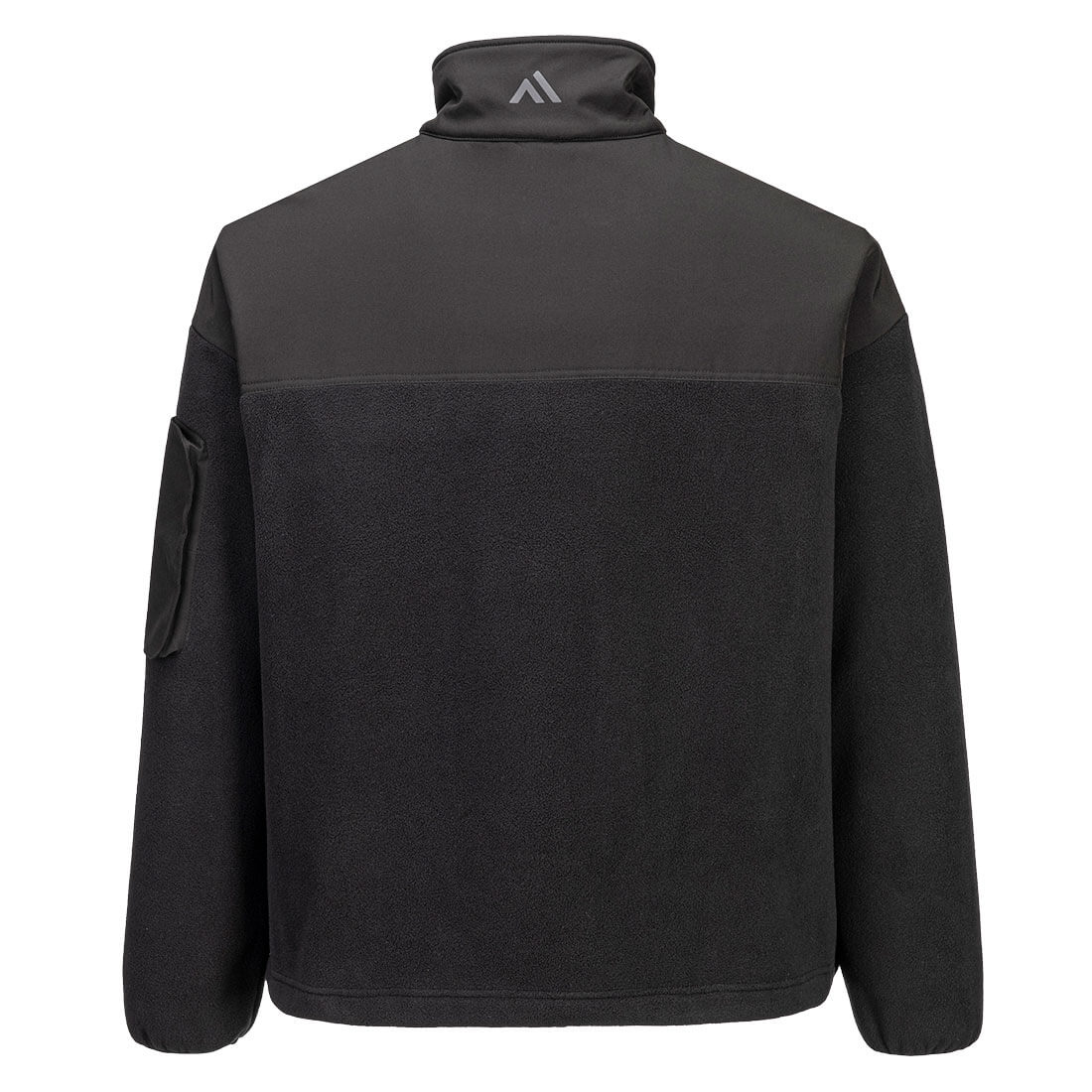 KX378 Black Back