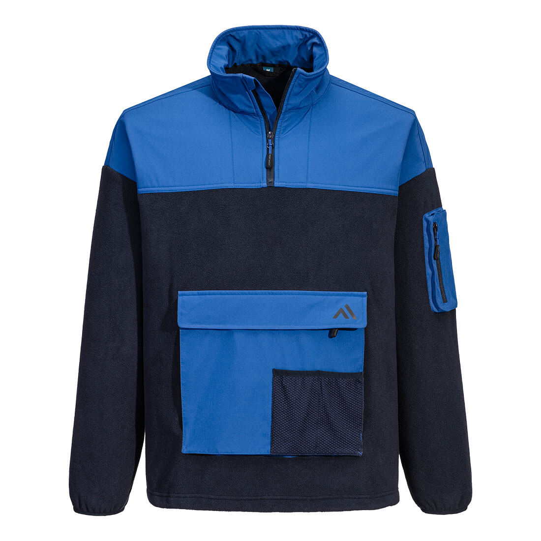 Portwest - KX3 Sport 1/4 Zip Fleece - KX378