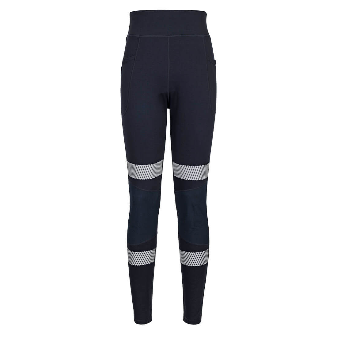 Portwest - KX3 Enhanced Women's Flexi Work Leggings - KX381