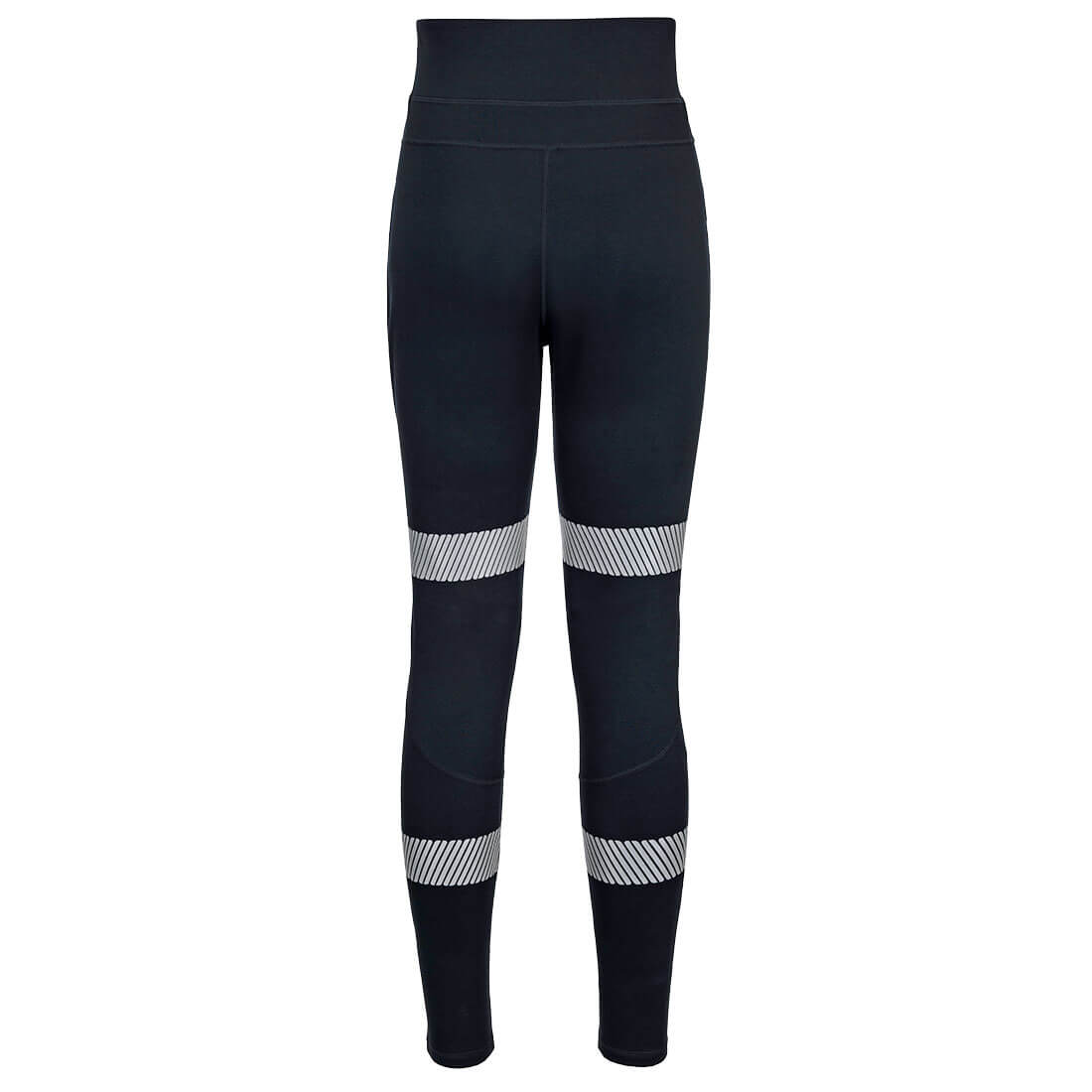 KX381 Navy Back