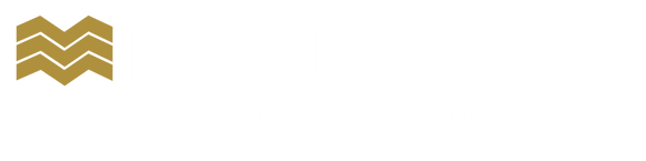 Kylemark Test