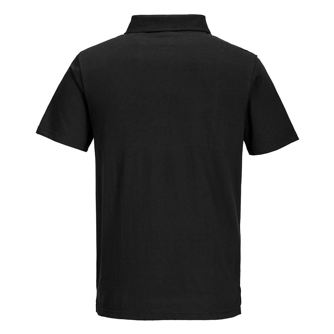 L210 Black Back