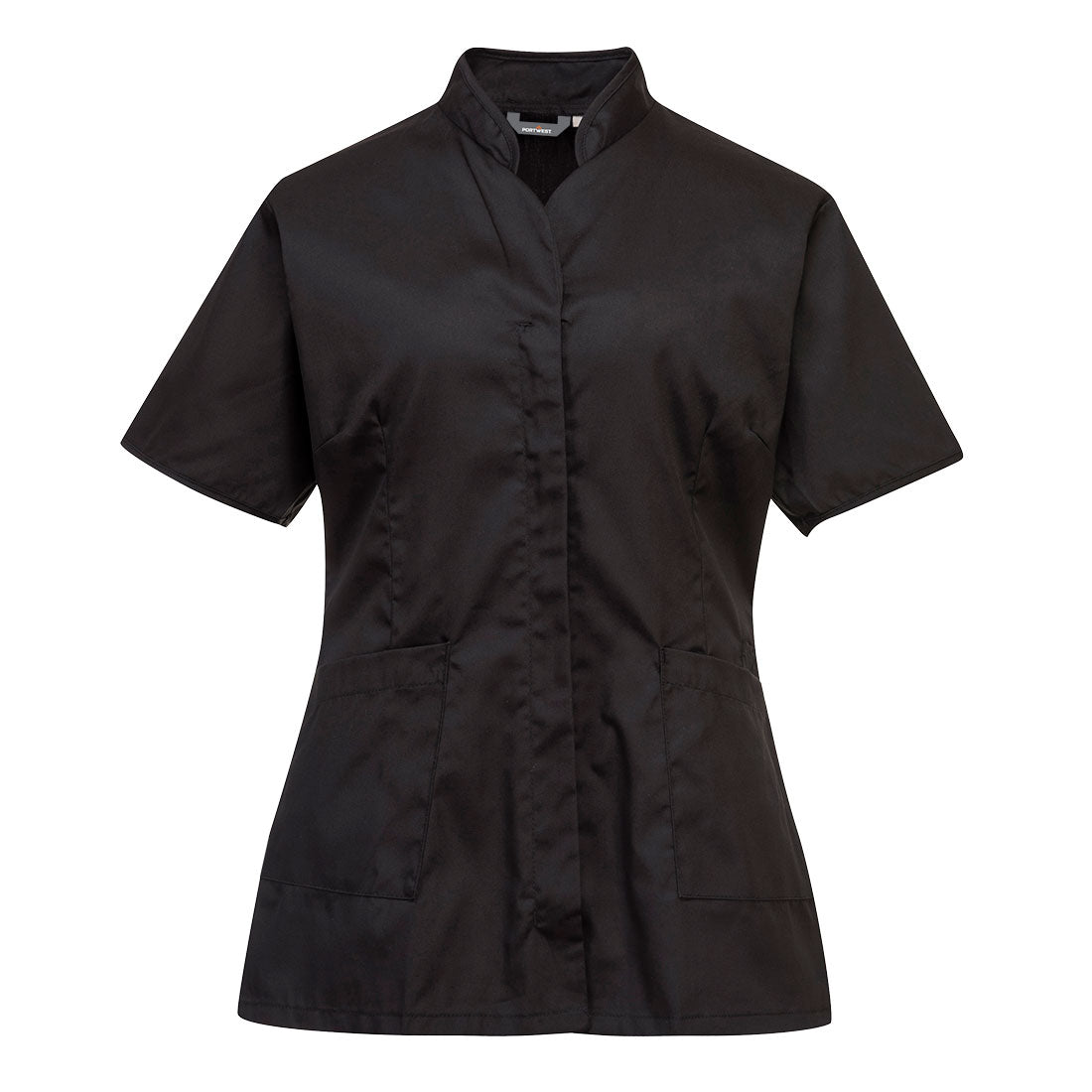 Portwest - Women's Premier Tunic - LW12