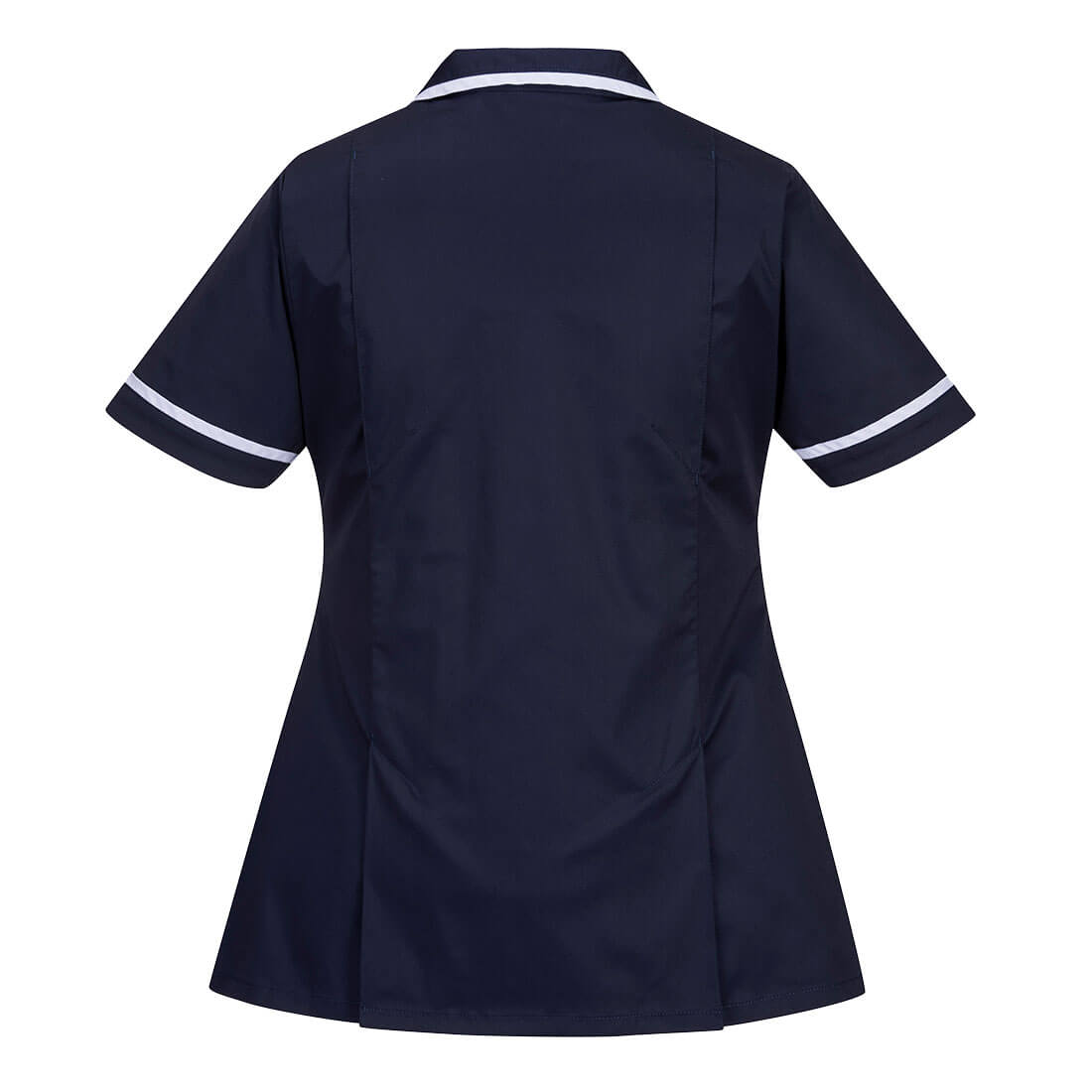 LW17 Navy Back