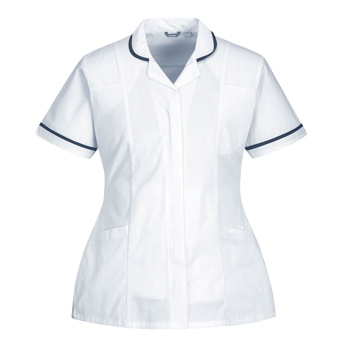 Portwest - Women's Stretch Tunic - LW17