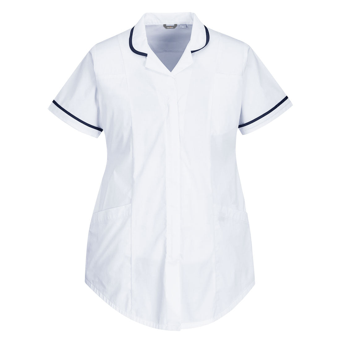 Portwest - Stretch Maternity Tunic - LW18