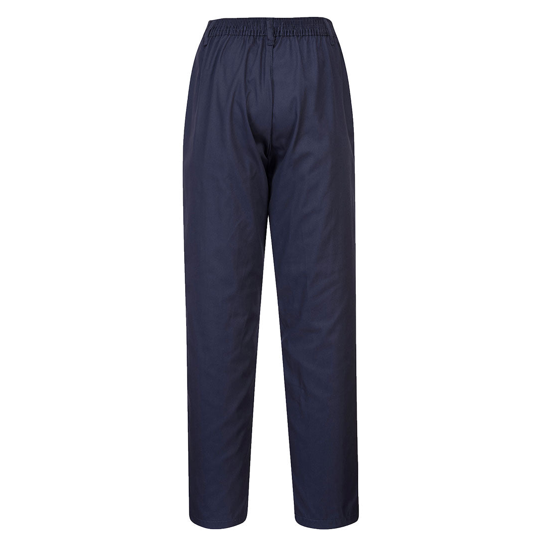 LW97 Navy Back