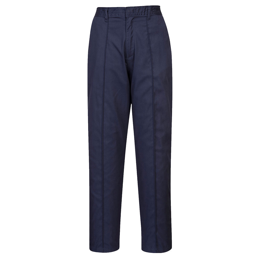 Portwest - Women's Elasticated Trousers - LW97