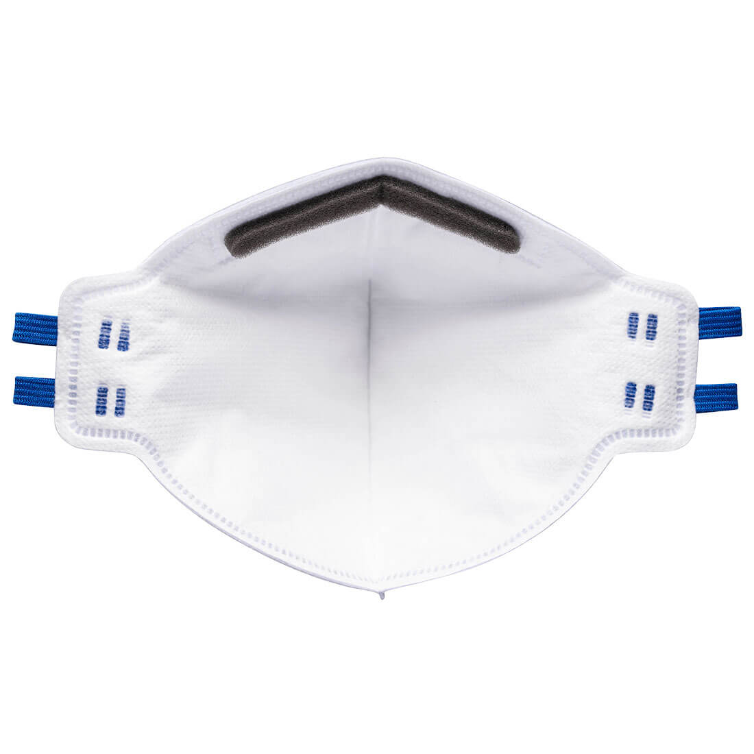 P250 White Back