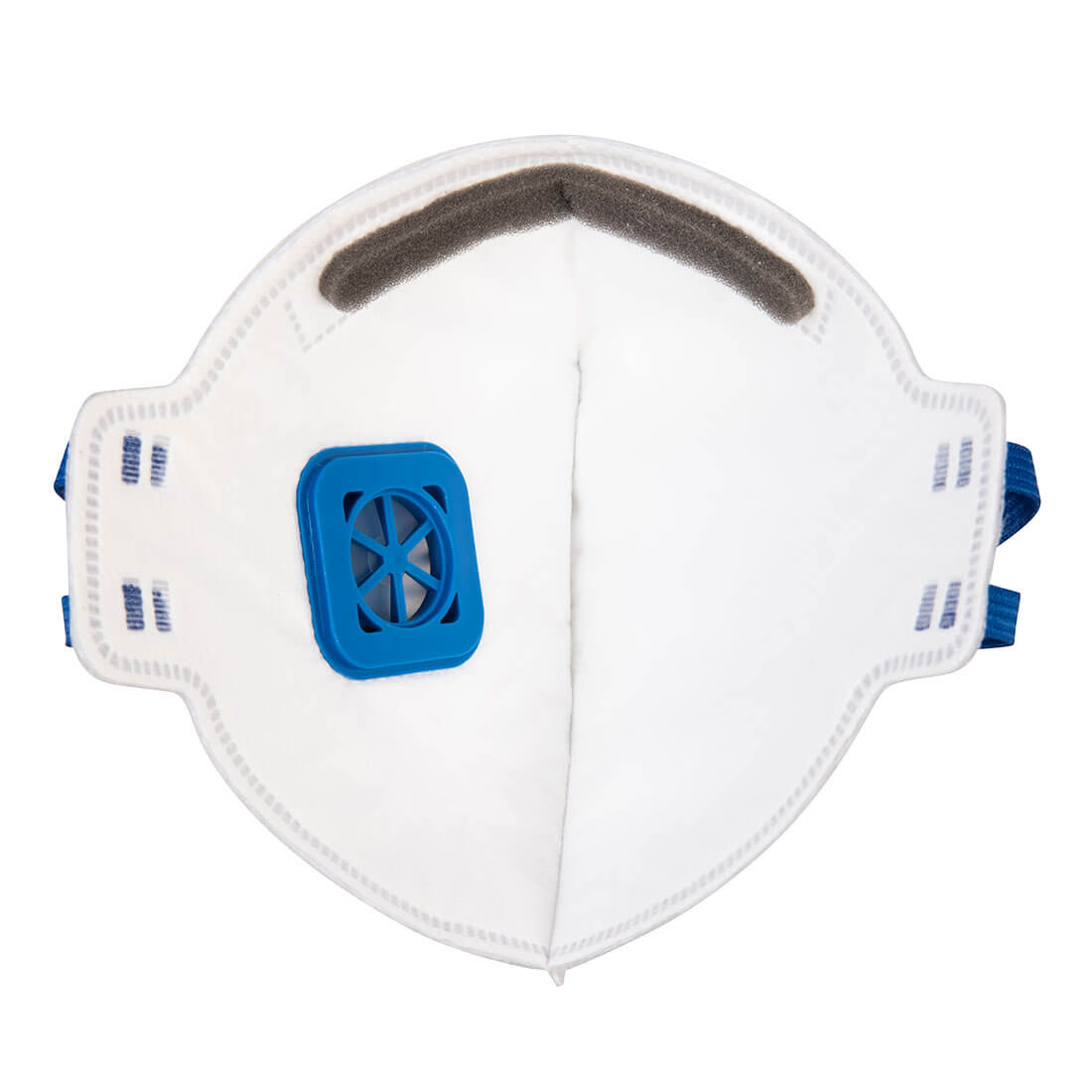 P251 White Back