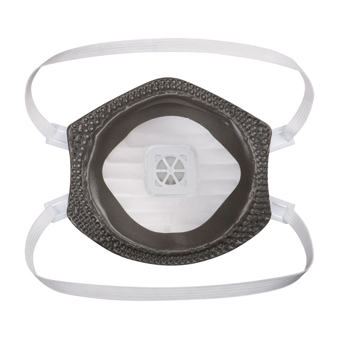 P303 White Back