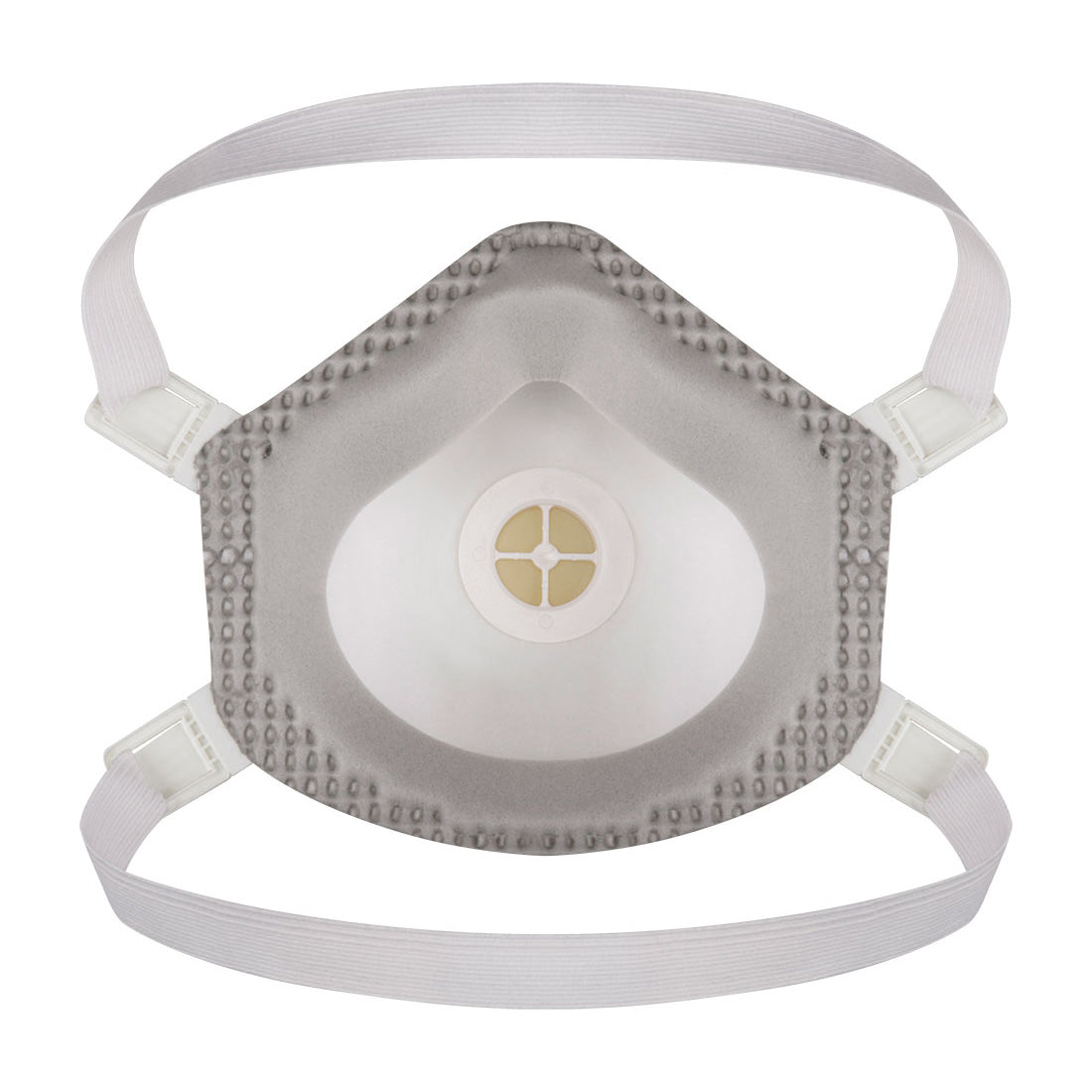P306 White Back