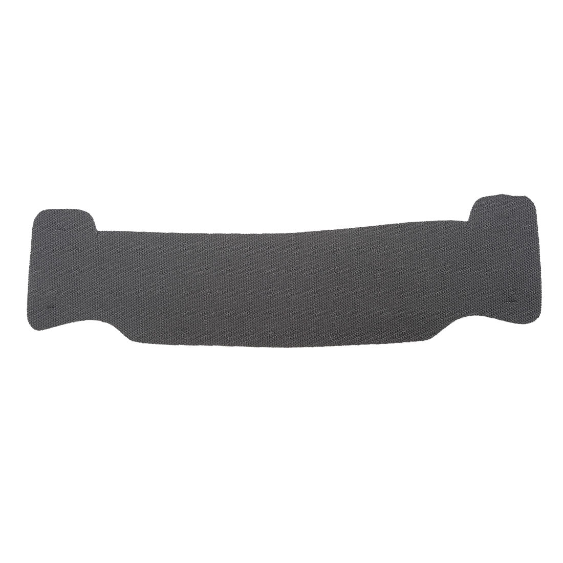 Portwest - Replacement Helmet Sweatband (PK10) - PA55
