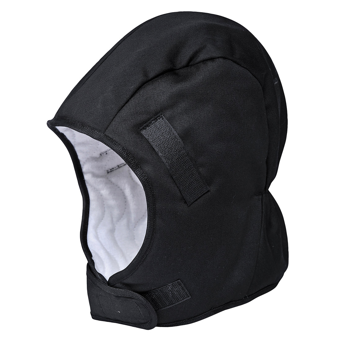 Portwest - Helmet Winter Liner - PA58