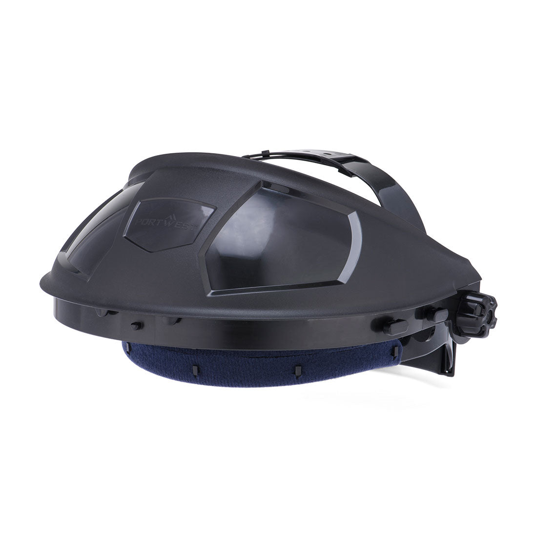 Portwest - Browguard Headgear - PF01