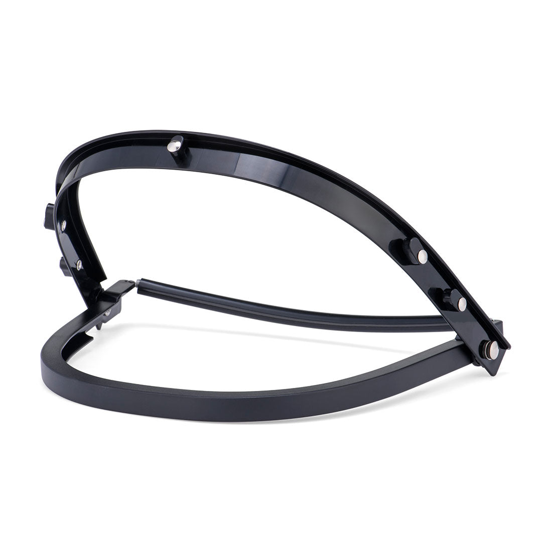 Portwest - Visor carrier - PF02