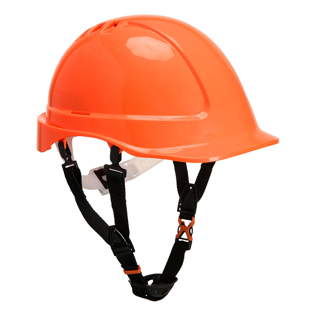 Portwest - Endurance Helmet Slip Ratchet - PH55
