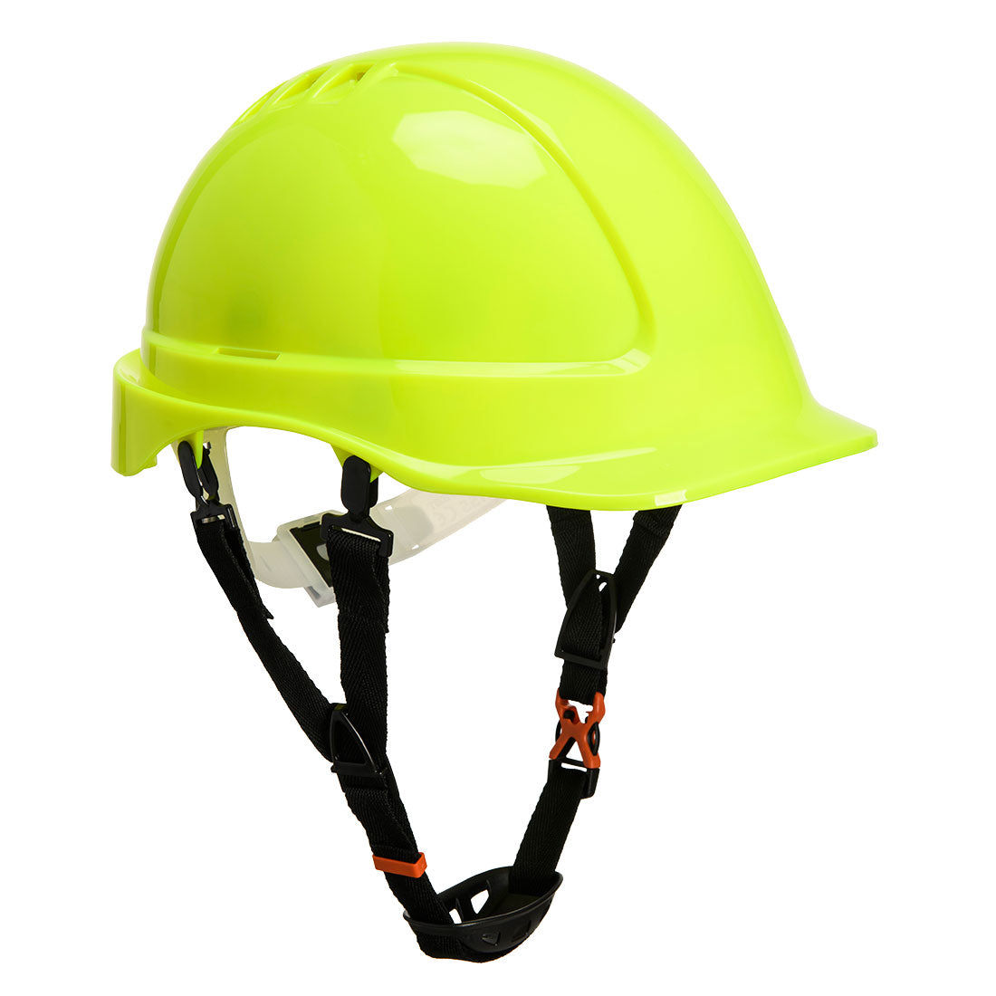 Portwest - Endurance Helmet Slip Ratchet - PH55