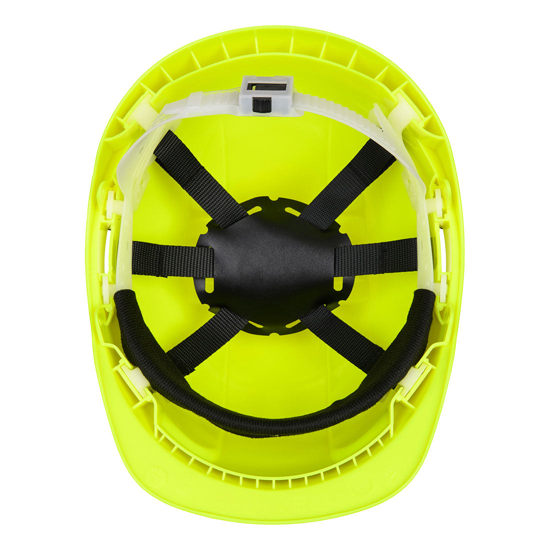 PH55 Yellow Back