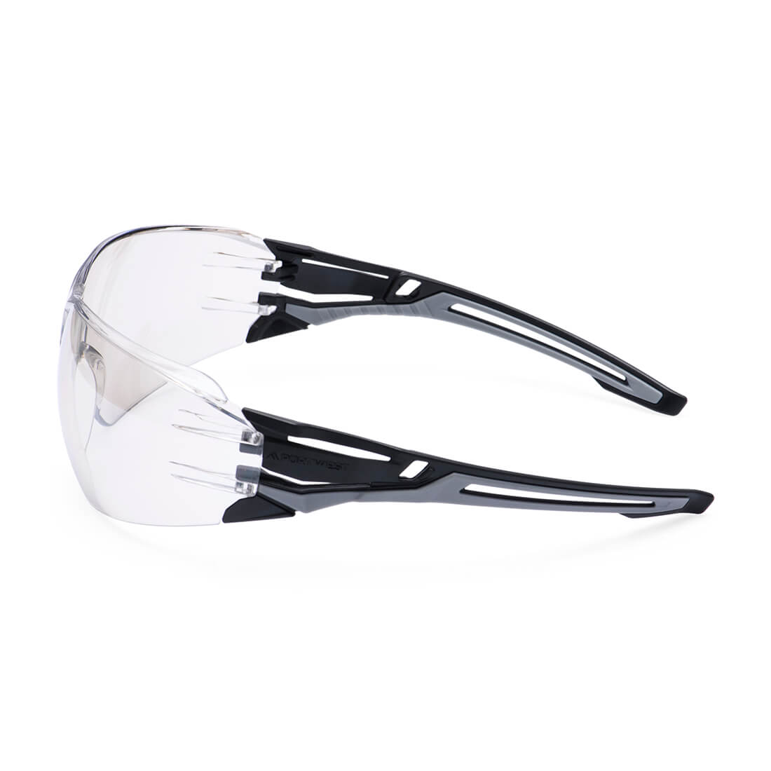 PR01 Mirror (Indoor/Outdoor) Back