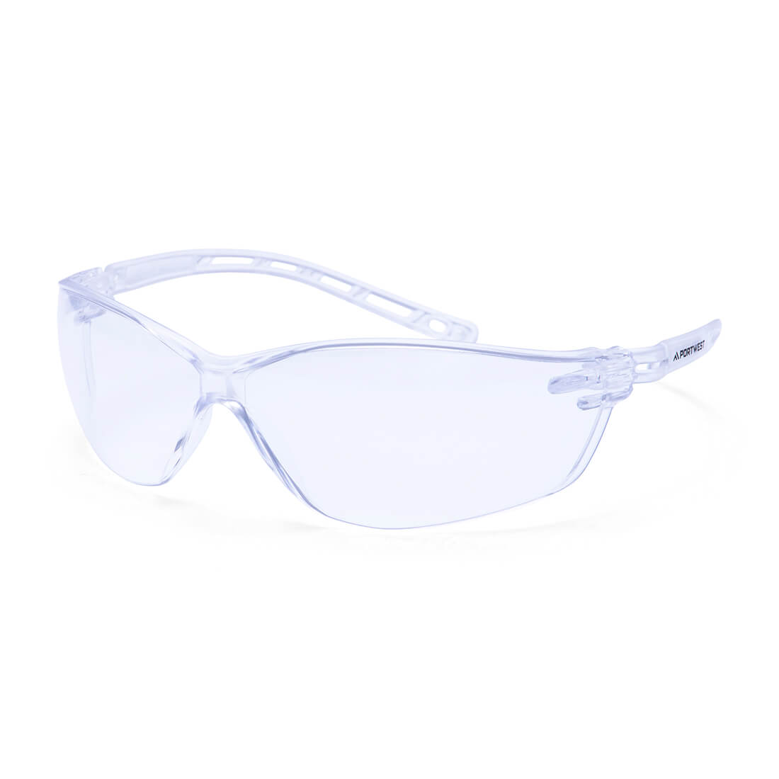 Portwest - Air Safety Glasses - PR12