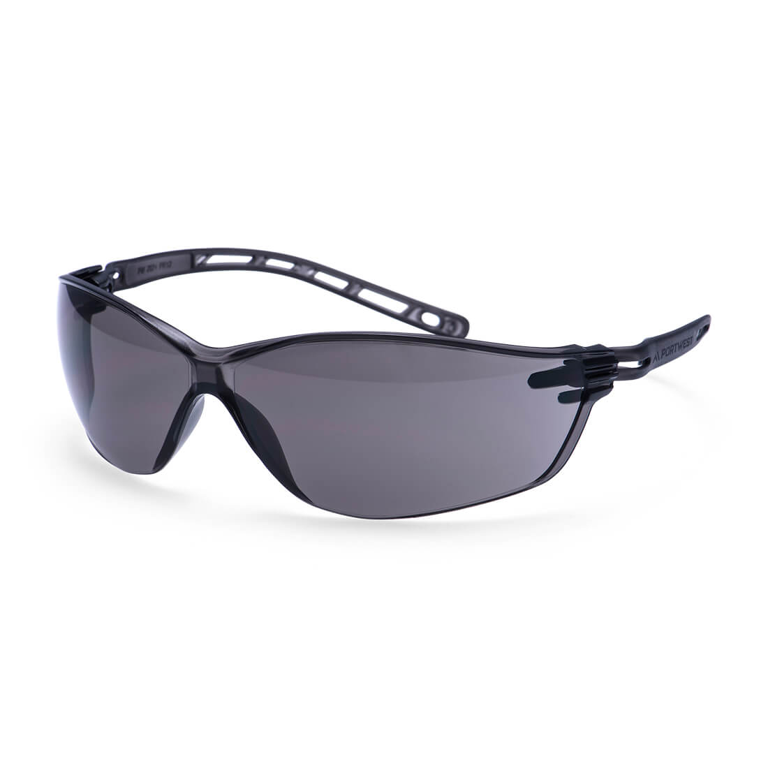 Portwest - Air Safety Glasses - PR12