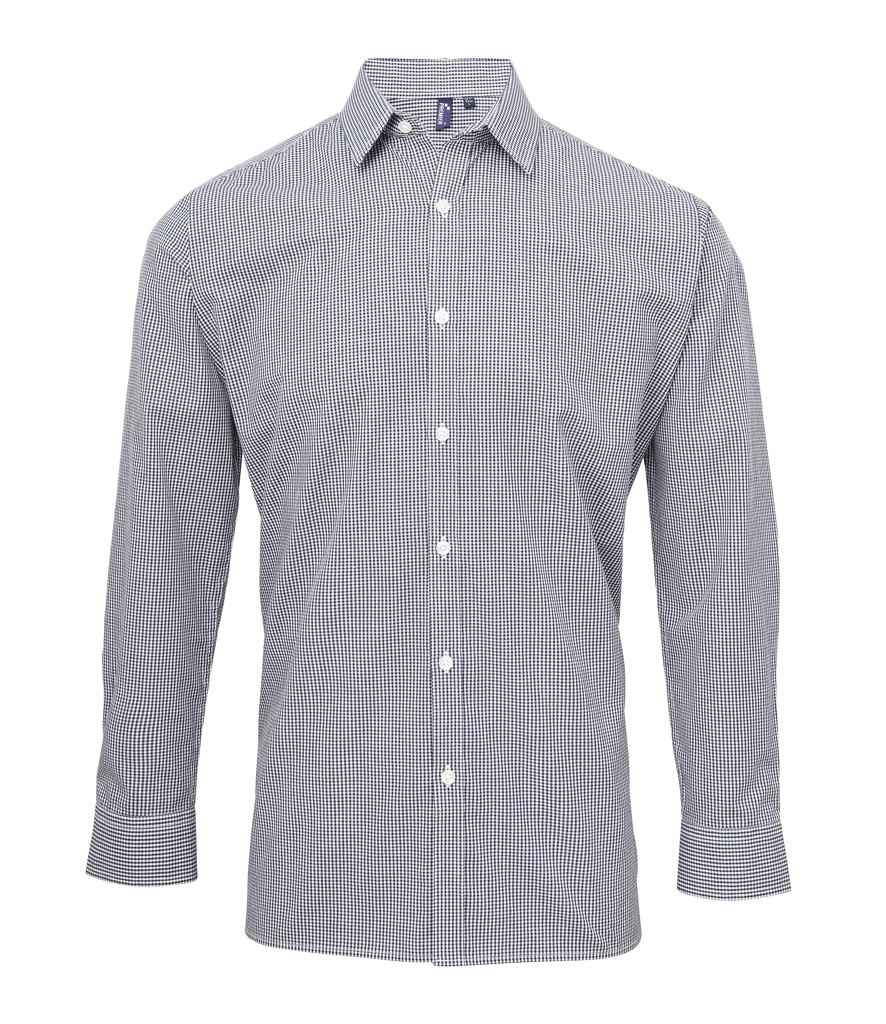 AF20GM Navy/White Front