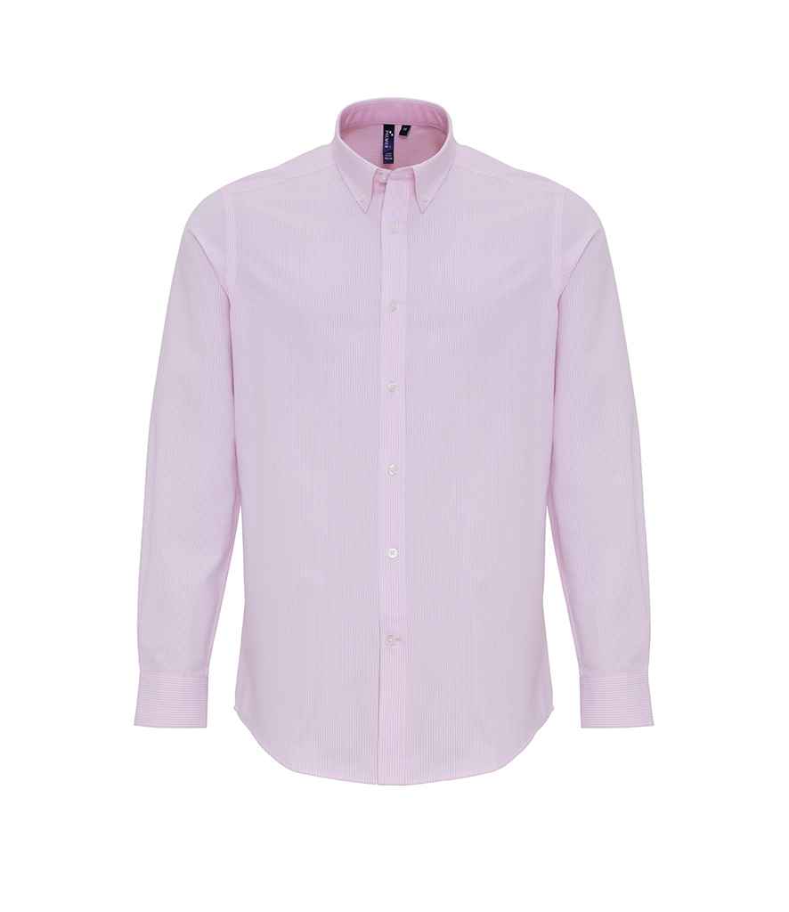 AF38GM White/Pink Front