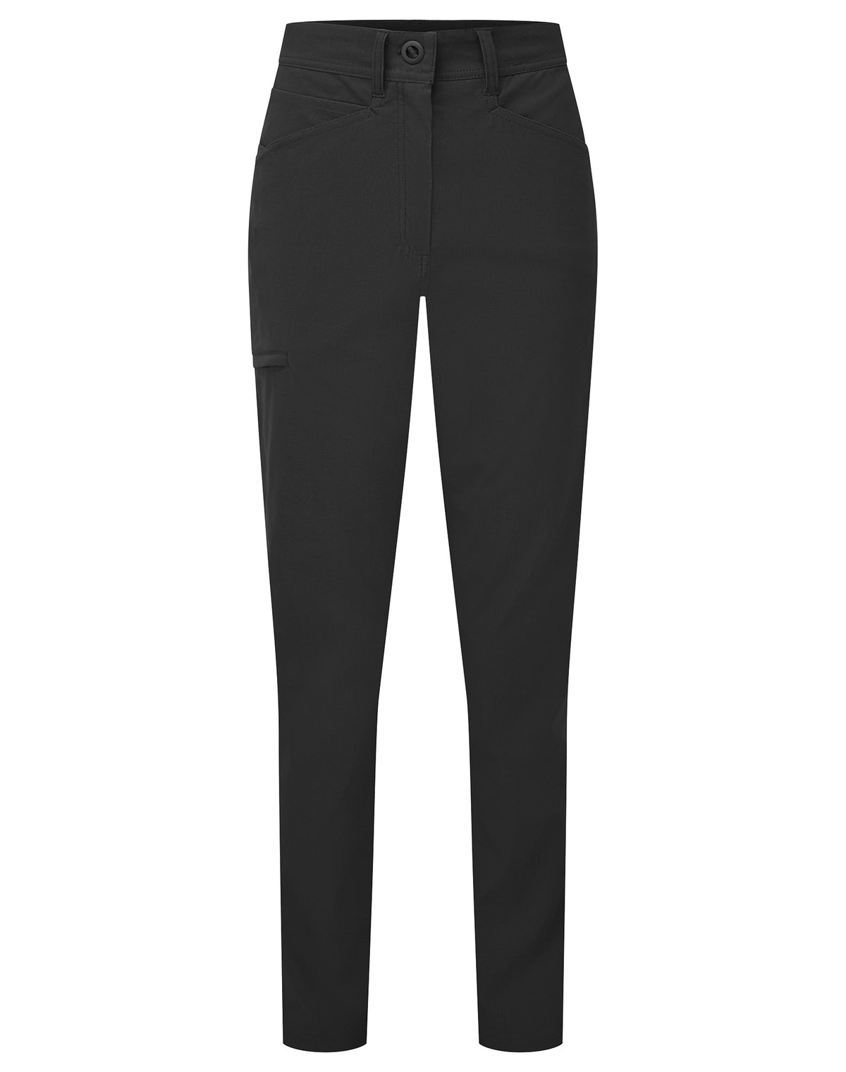 PR576 Black