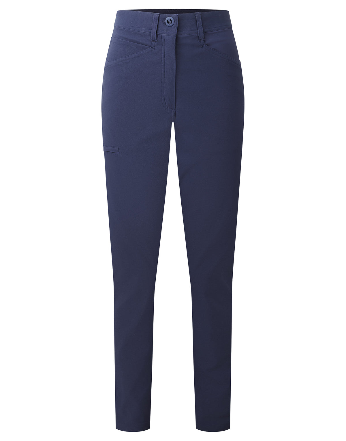PR576 Navy
