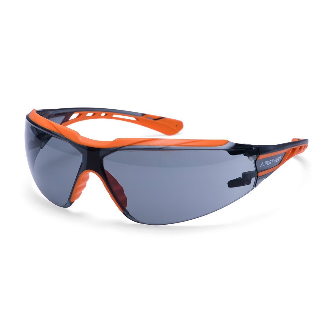 Portwest - Dynamic KN Safety Glasses - PS10