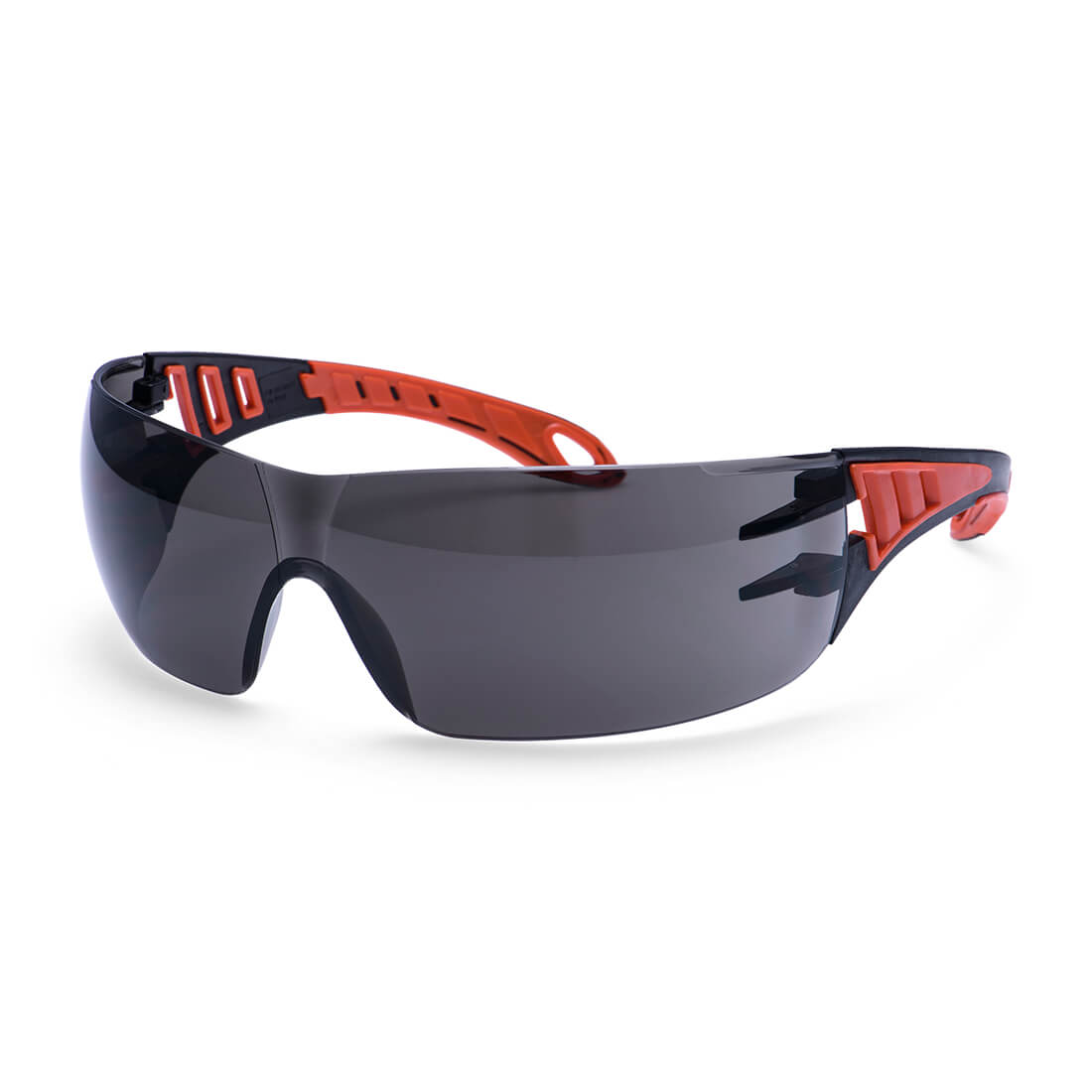 Portwest - Tech Look Safety Glasses - PS12